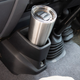 Illustration for article titled The Toyota Land Cruiser 79-Series Has Thors Hammer Of Cupholders